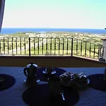 Vista Baia Blu * Budoni