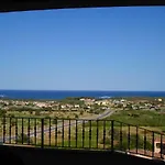 Vista Baia Blu Lejlighed Budoni