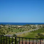 Lejlighed Vista Baia Blu
