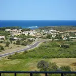 Lejlighed Vista Baia Blu Budoni